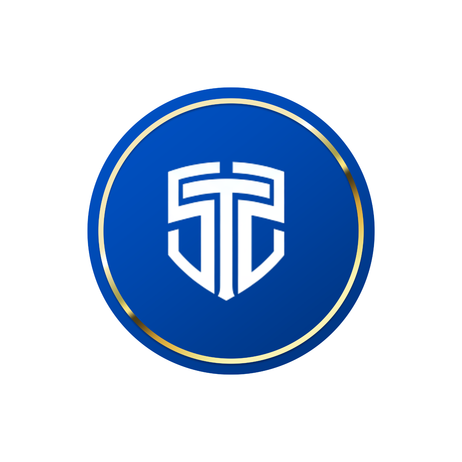 Talenza HR World Logo