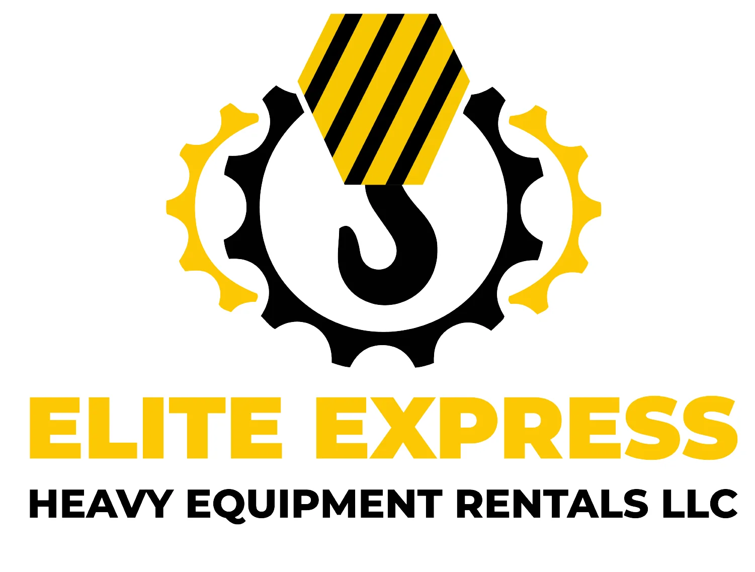 Elite Express